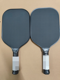 PickleBall Paddle
