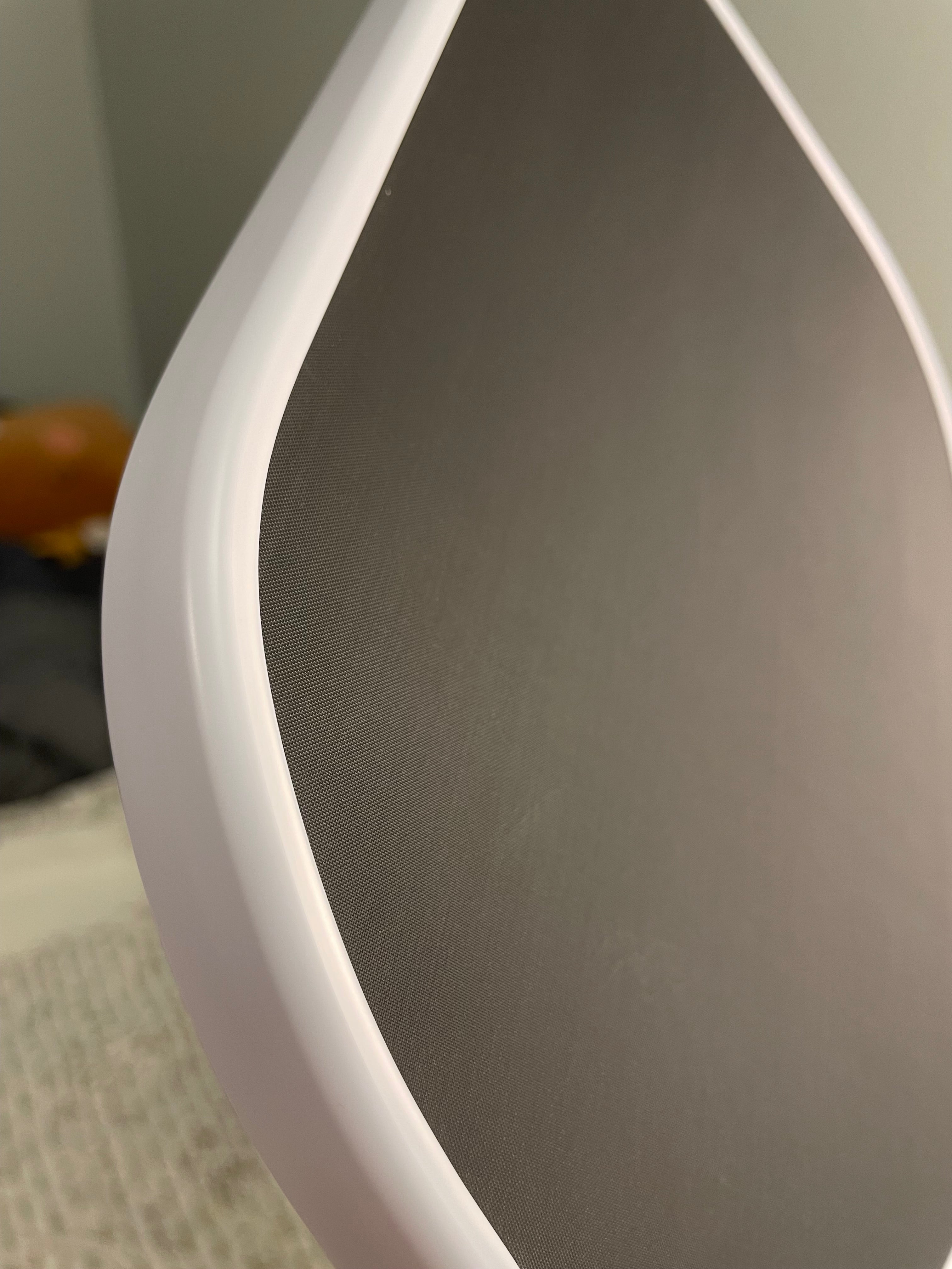 VIGORBALL Carbon Edge