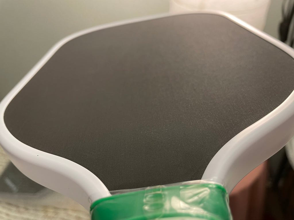 VIGORBALL Carbon Edge