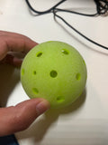 Pickle Ball