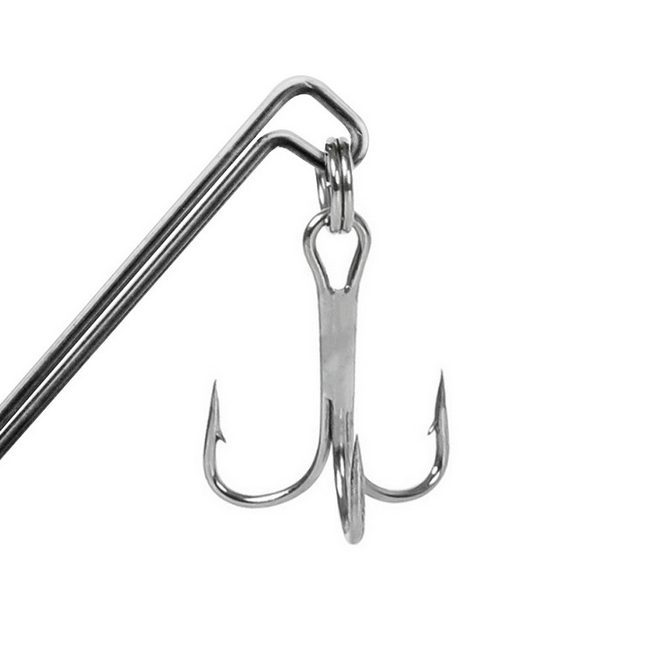 Assorted Jig Head-100